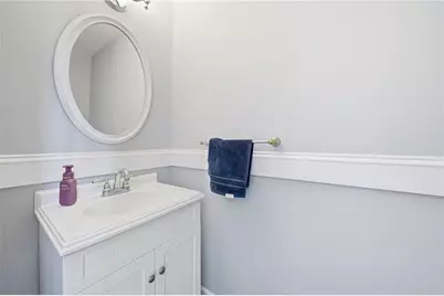 1217 Kaylyn Court NW, Kennesaw, GA 30152 - Photo 18