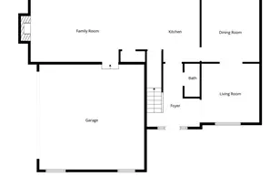 1217 Kaylyn Ct NW, Kennesaw, GA 30152 - Photo 46