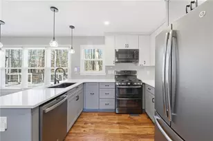 1217 Kaylyn Ct NW, Kennesaw, GA 30152 - Photo 12