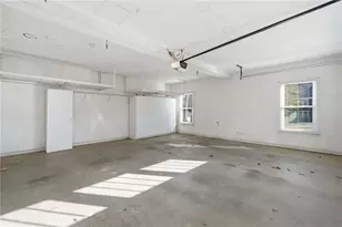 1217 Kaylyn Ct NW, Kennesaw, GA 30152 - Photo 36