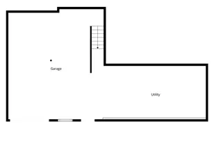 1217 Kaylyn Ct NW, Kennesaw, GA 30152 - Photo 48