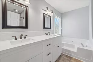 1217 Kaylyn Ct NW, Kennesaw, GA 30152 - Photo 22