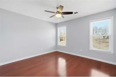 1217 Kaylyn Court NW, Kennesaw, GA 30152 - Photo 26