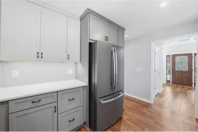 1217 Kaylyn Court NW, Kennesaw, GA 30152 - Photo 10