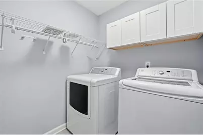 1217 Kaylyn Court NW, Kennesaw, GA 30152 - Photo 32