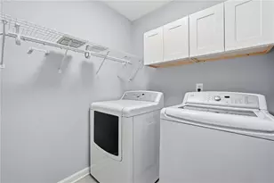 1217 Kaylyn Ct NW, Kennesaw, GA 30152 - Photo 32