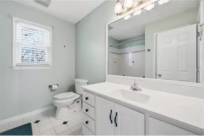 1217 Kaylyn Court NW, Kennesaw, GA 30152 - Photo 28