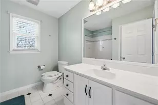 1217 Kaylyn Ct NW, Kennesaw, GA 30152 - Photo 28