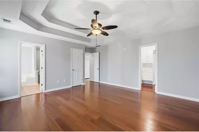 1217 Kaylyn Court NW, Kennesaw, GA 30152 - Photo 20