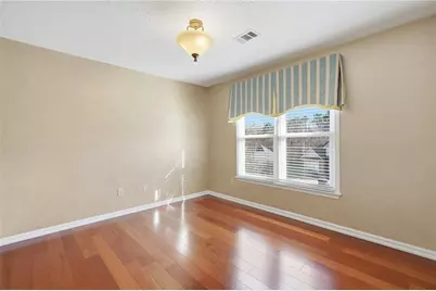 1217 Kaylyn Court NW, Kennesaw, GA 30152 - Photo 24