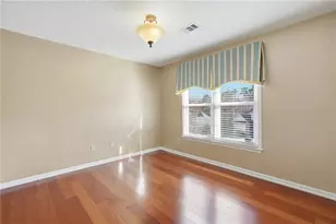 1217 Kaylyn Ct NW, Kennesaw, GA 30152 - Photo 24