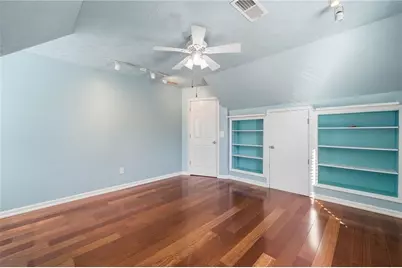 1217 Kaylyn Court NW, Kennesaw, GA 30152 - Photo 30