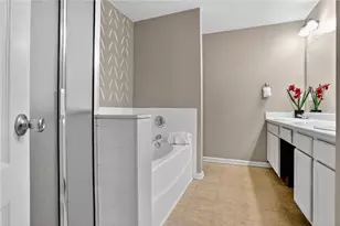 230 Valley Xing, Canton, GA 30114 - Photo 6