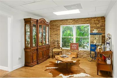 6719 Grand Marina Circle, Gainesville, GA 30506 - Photo 48