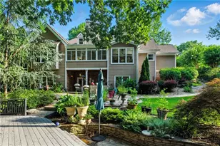 6719 Grand Marina Cir, Gainesville, GA 30506 - Photo 66