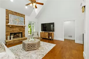 6719 Grand Marina Cir, Gainesville, GA 30506 - Photo 16