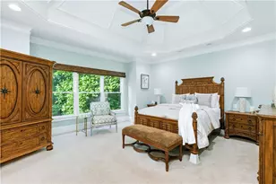 6719 Grand Marina Cir, Gainesville, GA 30506 - Photo 36