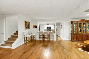 6719 Grand Marina Cir, Gainesville, GA 30506 - Photo 48