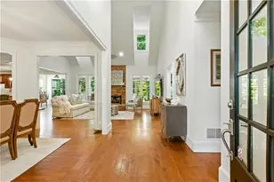 6719 Grand Marina Cir, Gainesville, GA 30506 - Photo 8