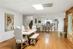 6719 Grand Marina Cir, Gainesville, GA 30506 - Photo 58