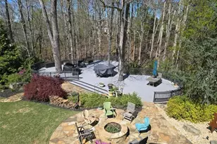 6719 Grand Marina Cir, Gainesville, GA 30506 - Photo 6