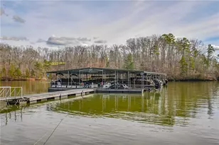 6719 Grand Marina Cir, Gainesville, GA 30506 - Photo 2