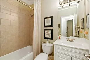 6719 Grand Marina Cir, Gainesville, GA 30506 - Photo 32