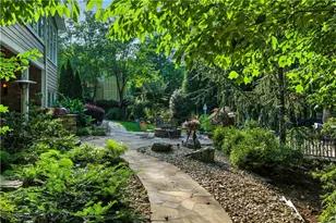 6719 Grand Marina Cir, Gainesville, GA 30506 - Photo 68