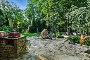 6719 Grand Marina Cir, Gainesville, GA 30506 - Photo 70