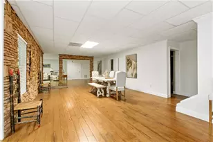 6719 Grand Marina Cir, Gainesville, GA 30506 - Photo 50