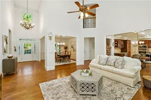 6719 Grand Marina Cir, Gainesville, GA 30506 - Photo 18