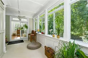 6719 Grand Marina Cir, Gainesville, GA 30506 - Photo 30