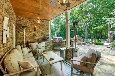 6719 Grand Marina Circle, Gainesville, GA 30506 - Photo 68