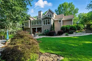 6719 Grand Marina Cir, Gainesville, GA 30506 - Photo 66