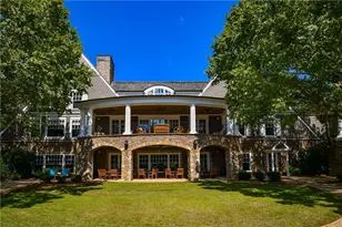 6719 Grand Marina Cir, Gainesville, GA 30506 - Photo 74