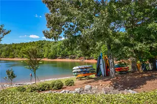 6719 Grand Marina Cir, Gainesville, GA 30506 - Photo 76