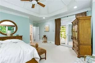 6719 Grand Marina Cir, Gainesville, GA 30506 - Photo 36