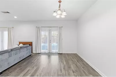 1512 Stoneleigh Way, Stone Mountain, GA 30088 - Photo 14