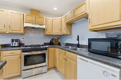 1512 Stoneleigh Way, Stone Mountain, GA 30088 - Photo 12