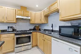 1512 Stoneleigh Way, Stone Mountain, GA 30088 - Photo 12