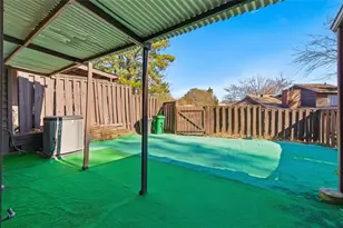 1512 Stoneleigh Way, Stone Mountain, GA 30088 - Photo 22