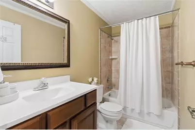 1512 Stoneleigh Way, Stone Mountain, GA 30088 - Photo 6