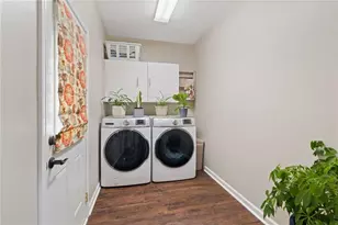 3625 Sweetwater Dr, Cumming, GA 30041 - Photo 16