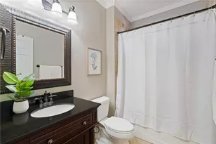 3625 Sweetwater Dr, Cumming, GA 30041 - Photo 18