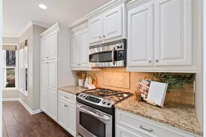 3625 Sweetwater Drive, Cumming, GA 30041 - Photo 10