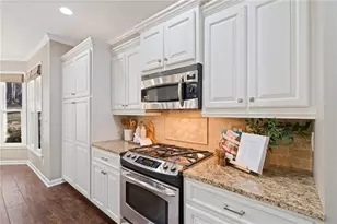 3625 Sweetwater Dr, Cumming, GA 30041 - Photo 10