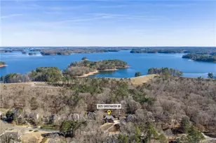 3625 Sweetwater Dr, Cumming, GA 30041 - Photo 42