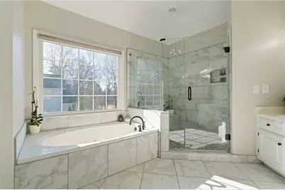 3625 Sweetwater Drive, Cumming, GA 30041 - Photo 24