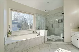 3625 Sweetwater Dr, Cumming, GA 30041 - Photo 24