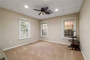 3625 Sweetwater Dr, Cumming, GA 30041 - Photo 34